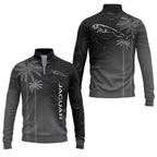Jaguar Apparels SHW070