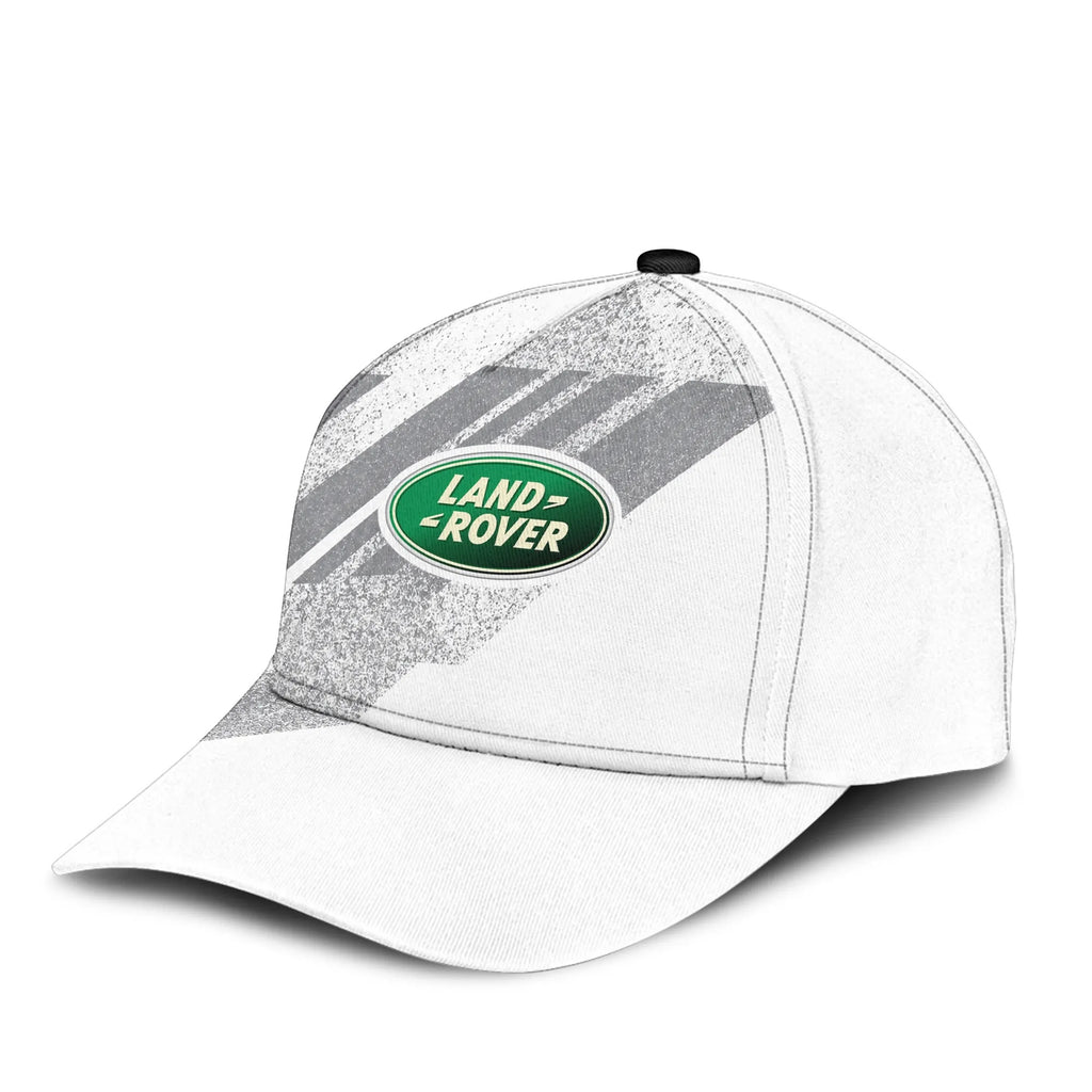 Land Rover Cap CSC053