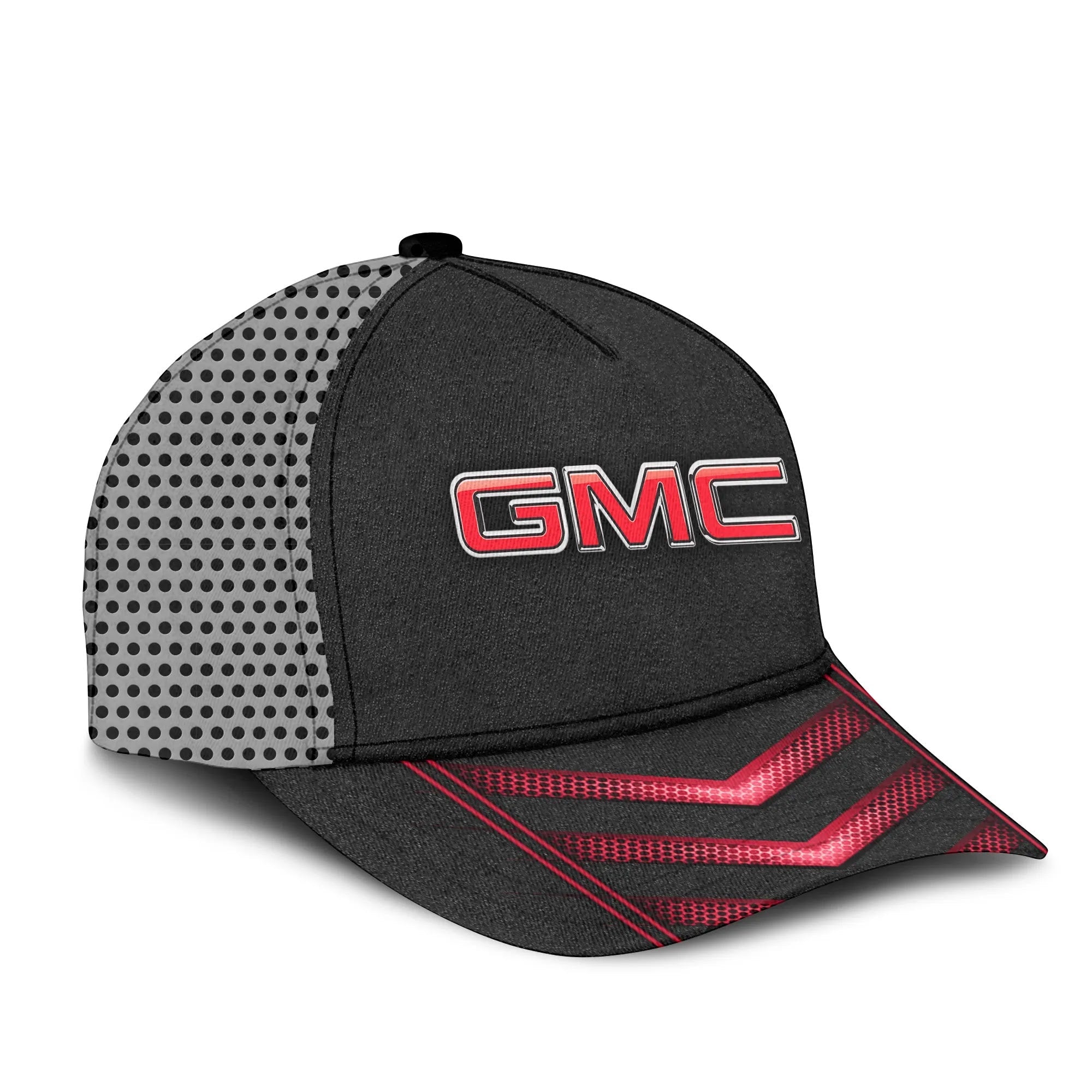 GMC Cap CSC009