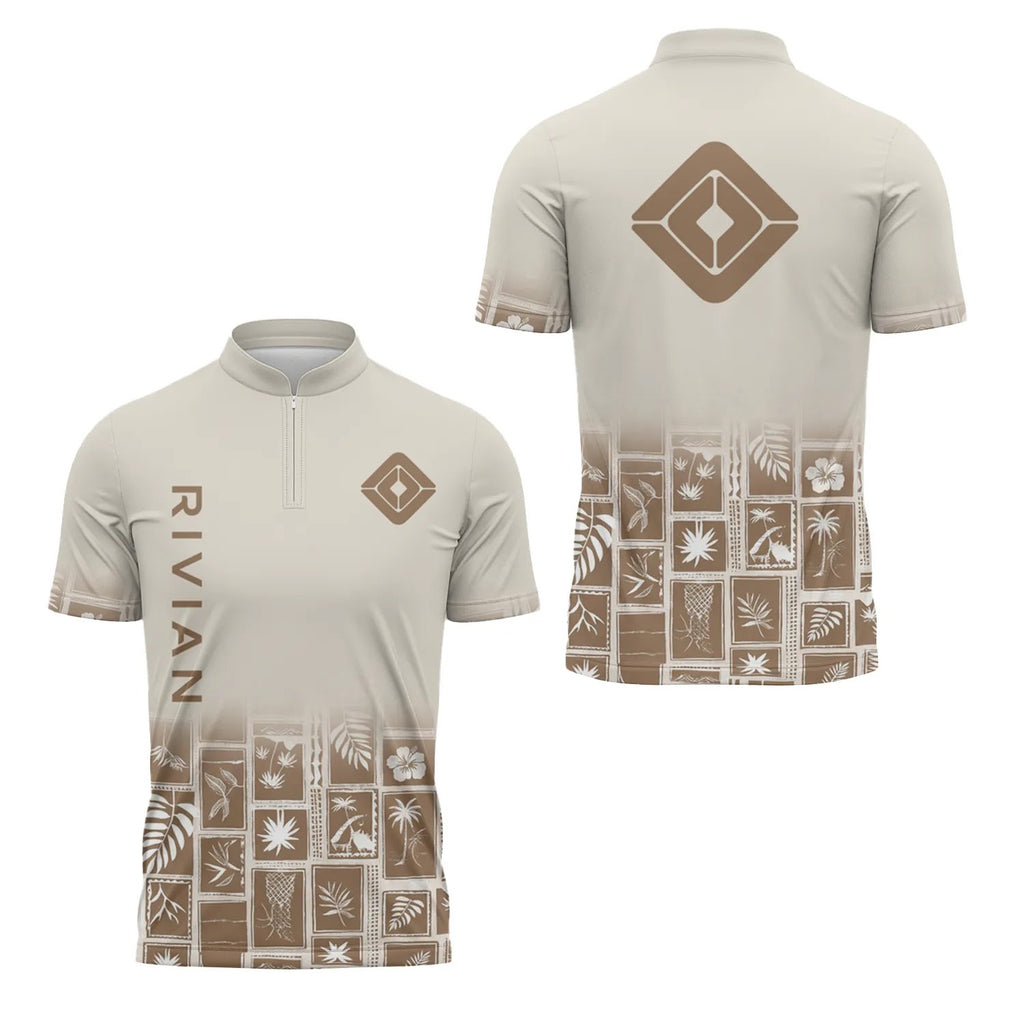 Rivian Apparels SHW067