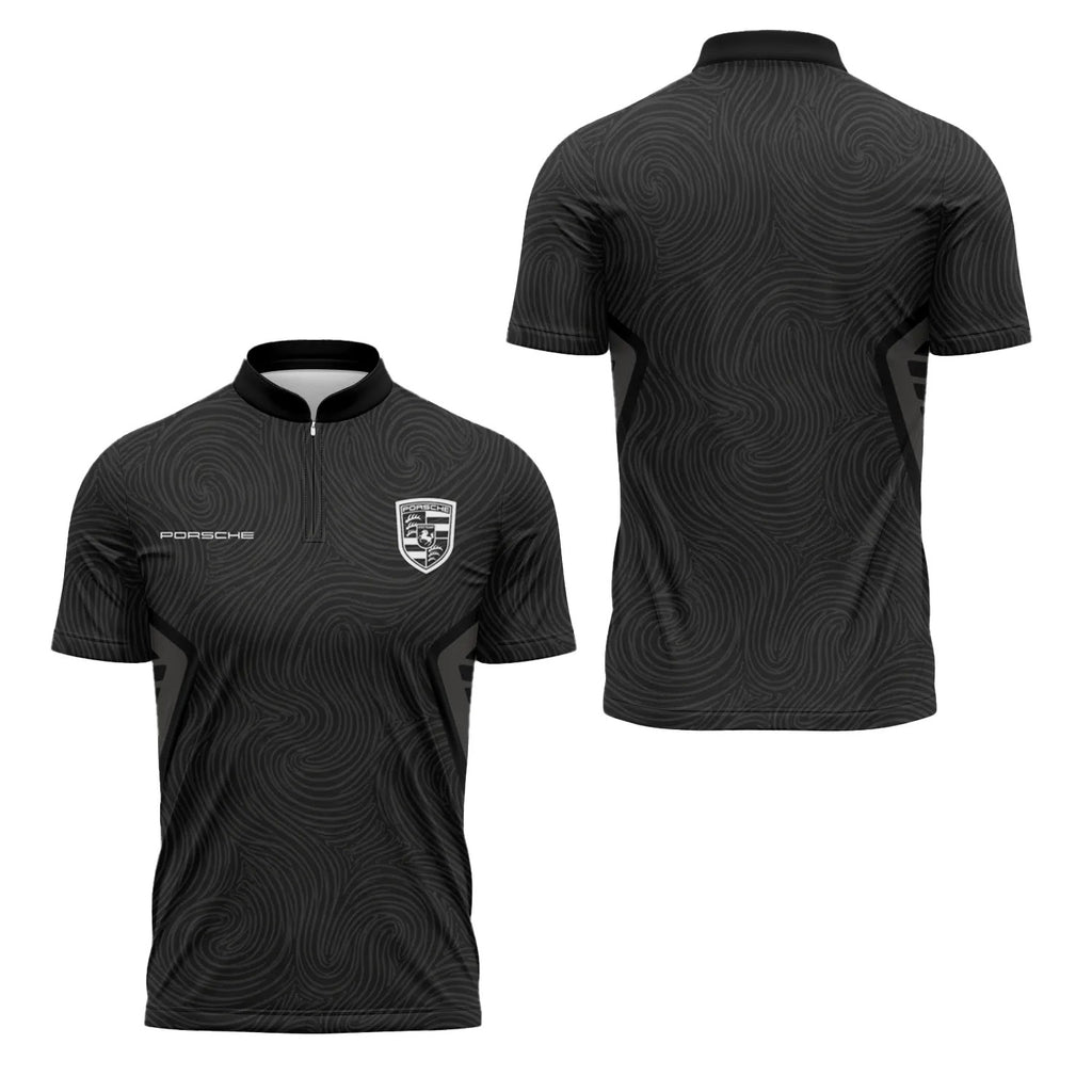 Porsche Apparels SC102