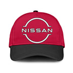 Nissan Cap CSC002
