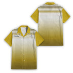 Polestar Premium Hawaiian Shirt SC107