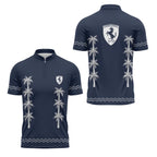 Ferrari Apparels SHW065