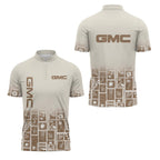 GMC Apparels SHW067