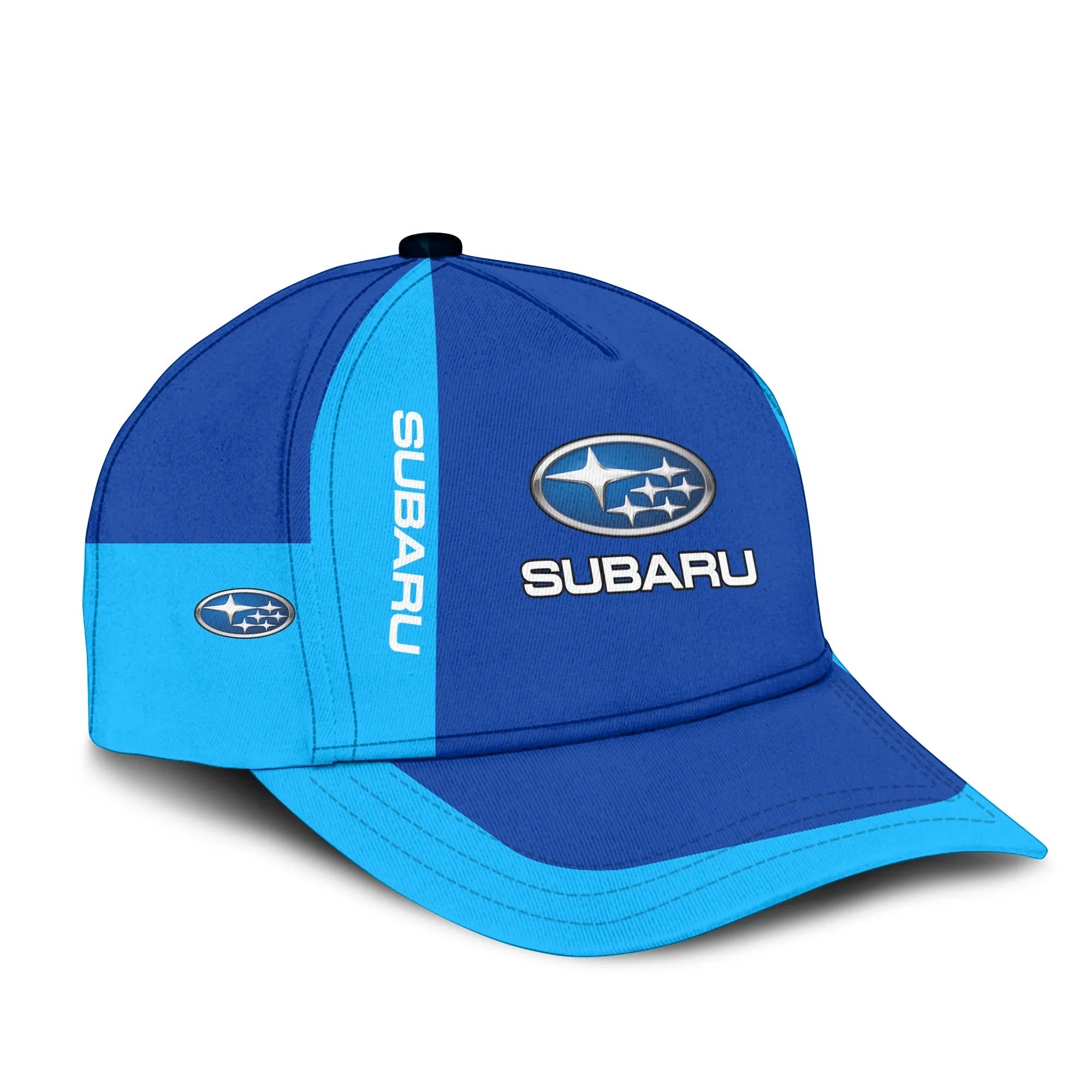 Subaru Cap CSC026