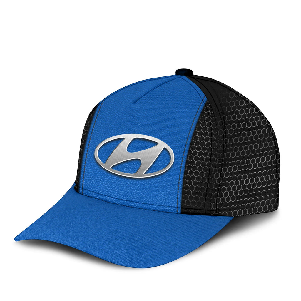 Hyundai Cap CSC071