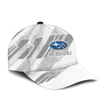 Subaru Cap CSC053