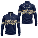 Subaru Apparels SHW047