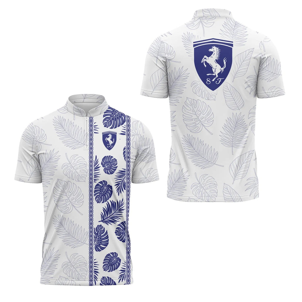 Ferrari Apparels SHW023