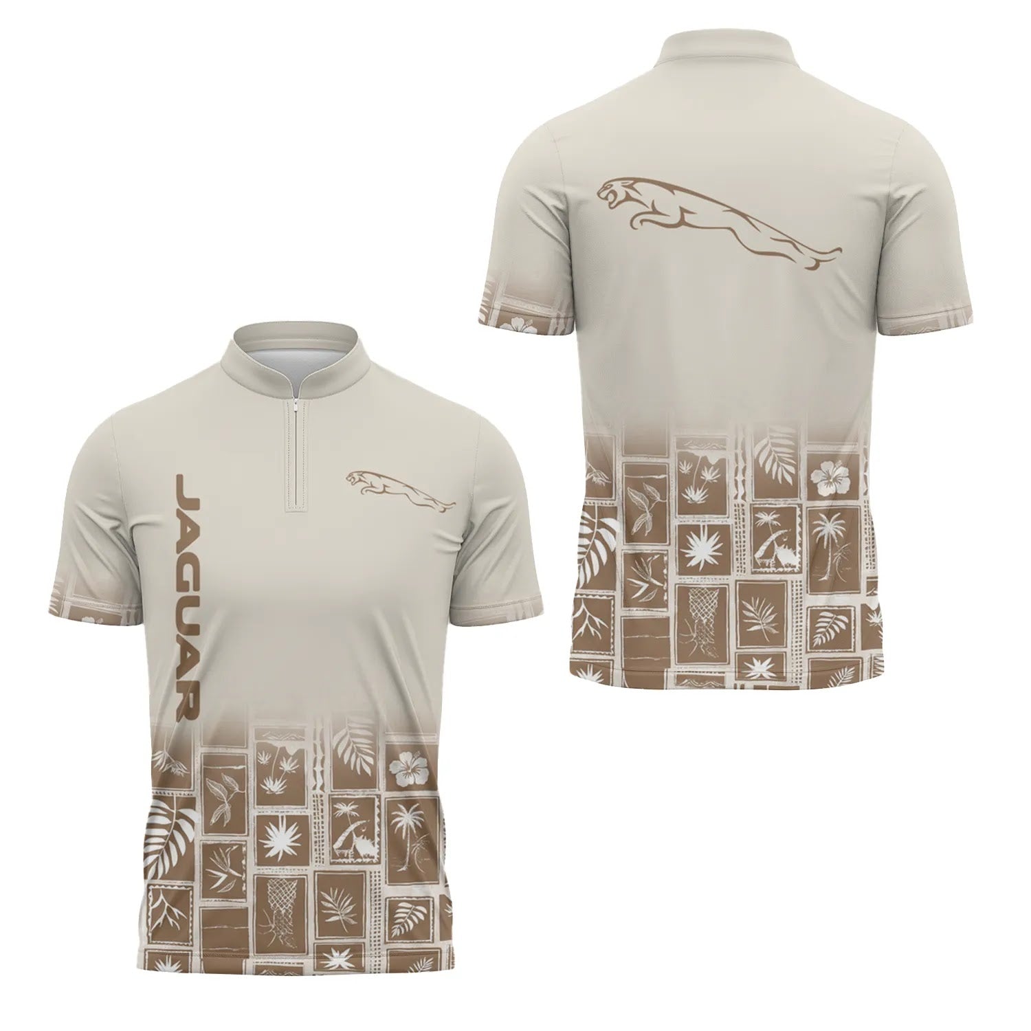 Jaguar Apparels SHW067