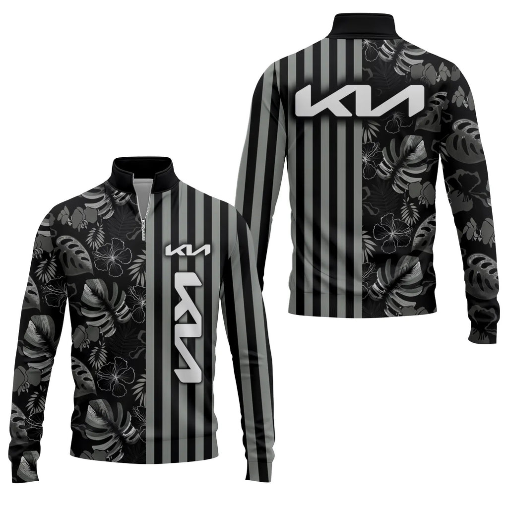 Kia Apparels SHW040