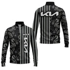 Kia Apparels SHW040