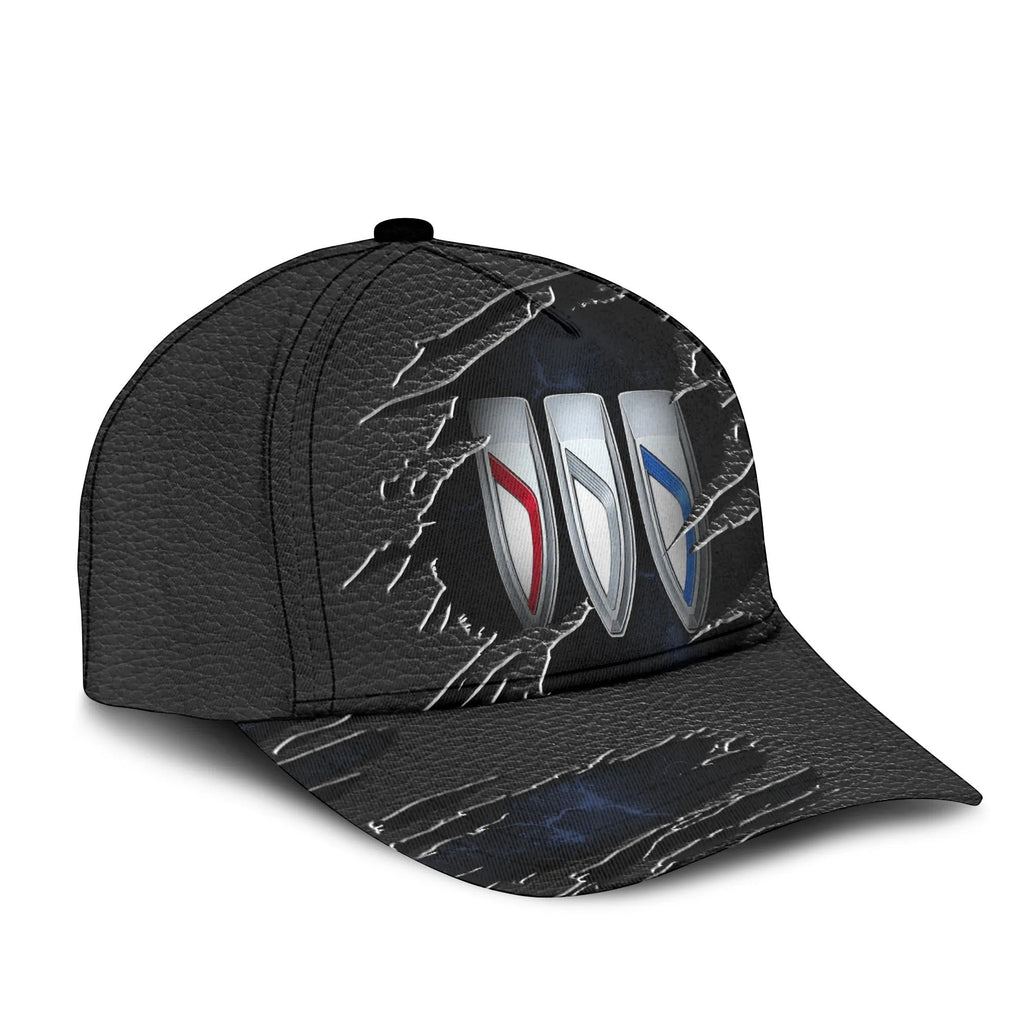 Buick Cap CSC021
