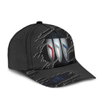 Buick Cap CSC021