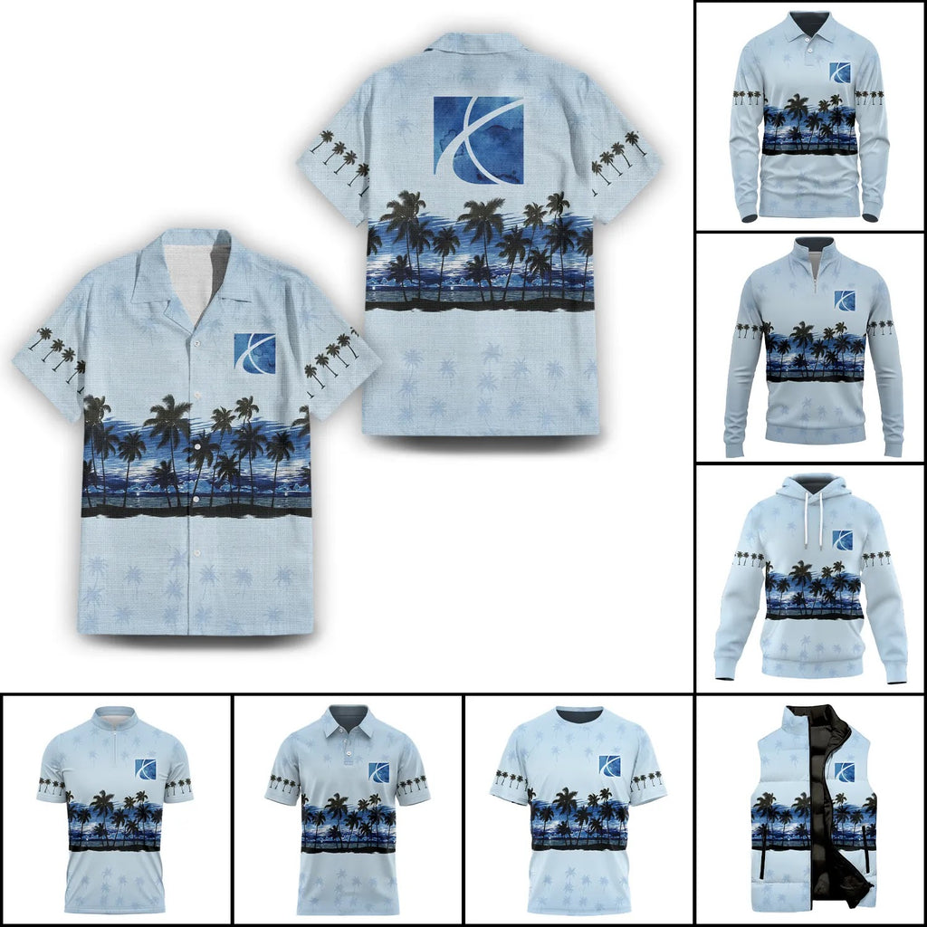 Saturn Apparels SHW016