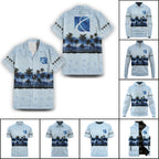 Saturn Apparels SHW016