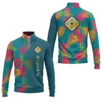 Rivian Apparels SHW059