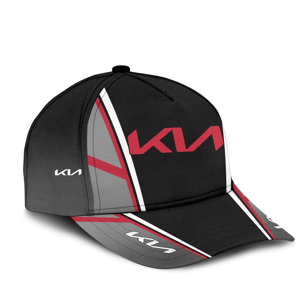 Kia Cap CSC038