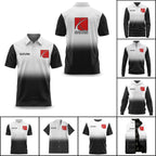 Saturn Apparels SC120