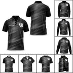 Saturn Apparels SC118