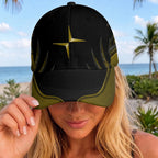 Polestar Cap CSC073