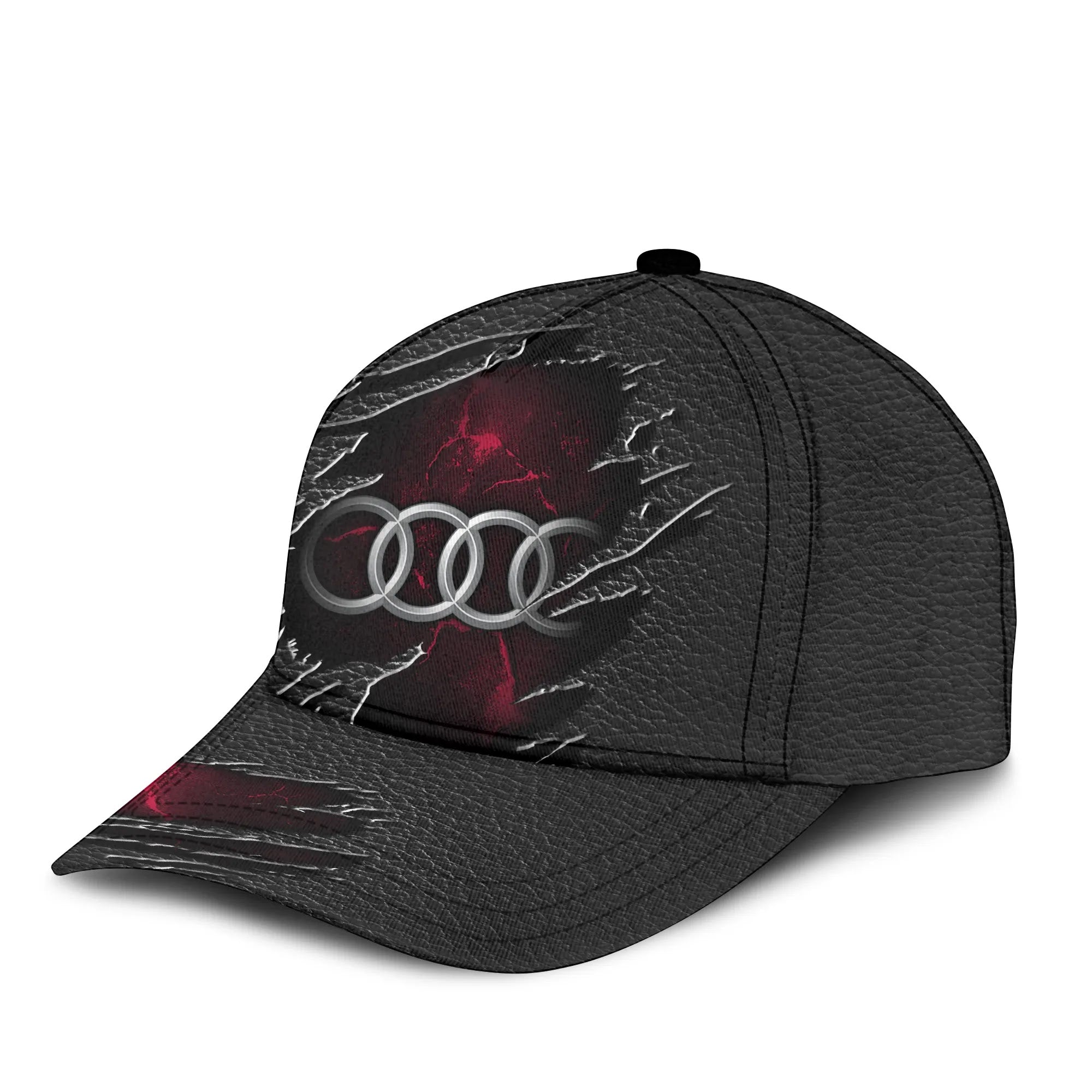Audi Cap CSC021