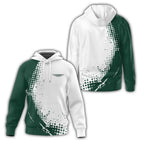Aston Martin Hoodie SC095