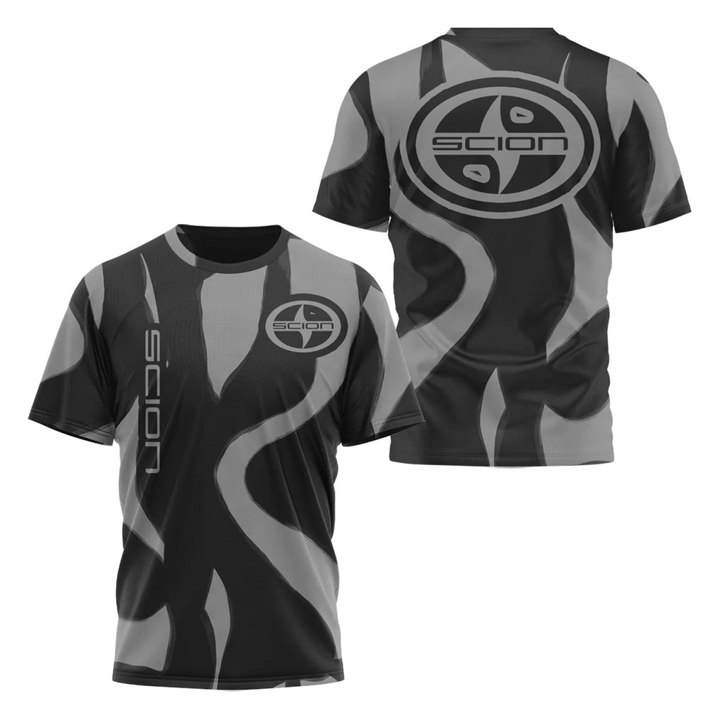Scion T-shirt SHW068