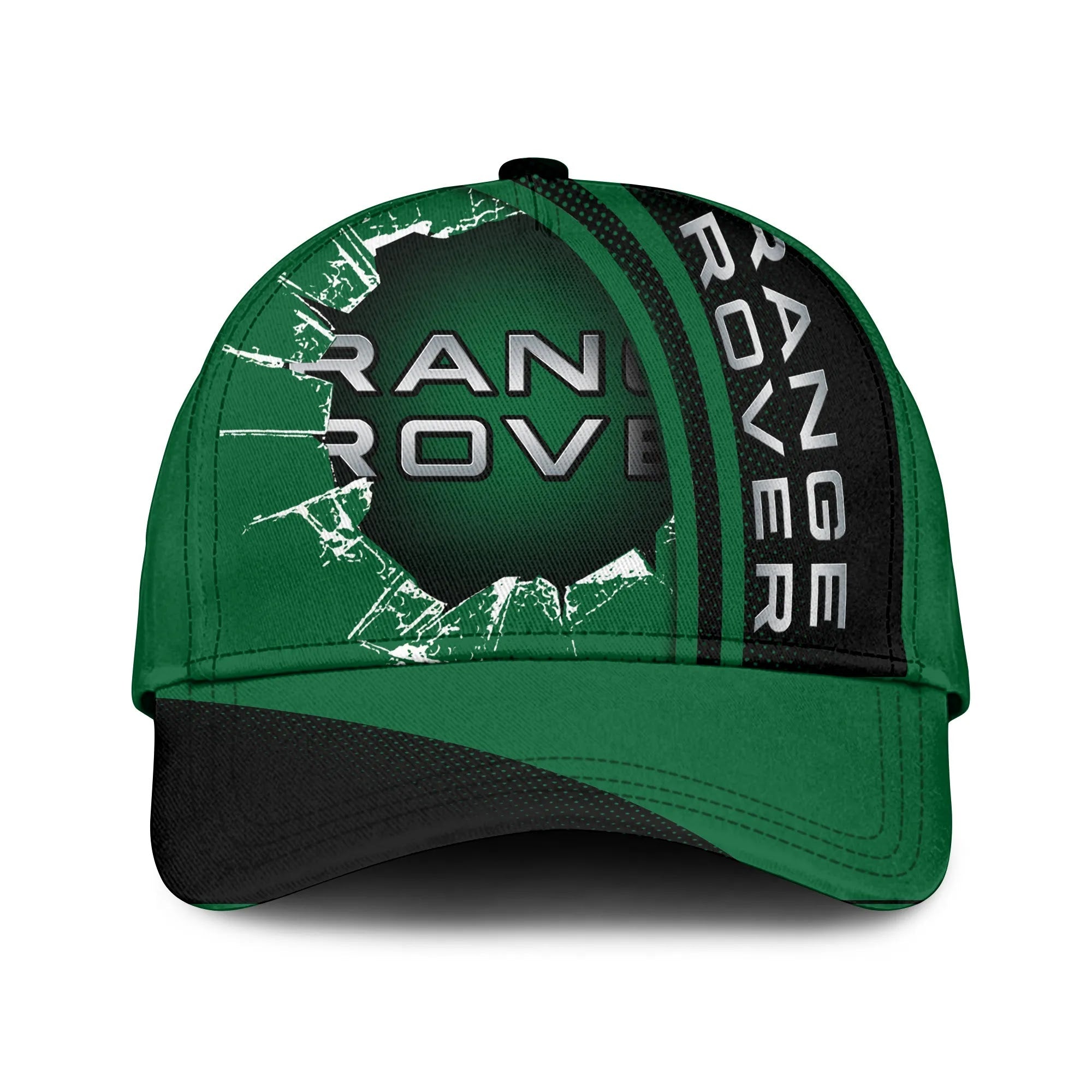 Range Rover Cap CSC019