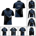 Infiniti Apparels SC058