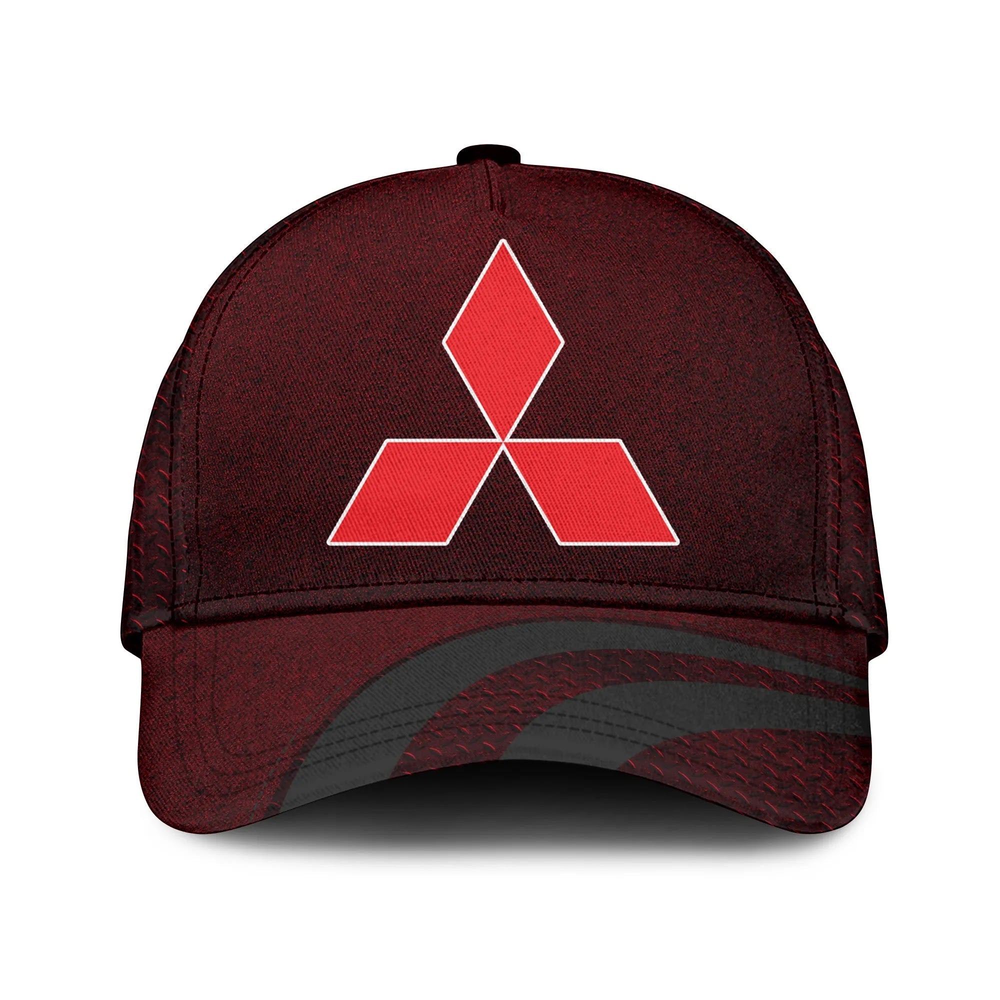 Mitsubishi Cap CSC023