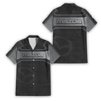 Mazda Premium Hawaiian Shirt SC085