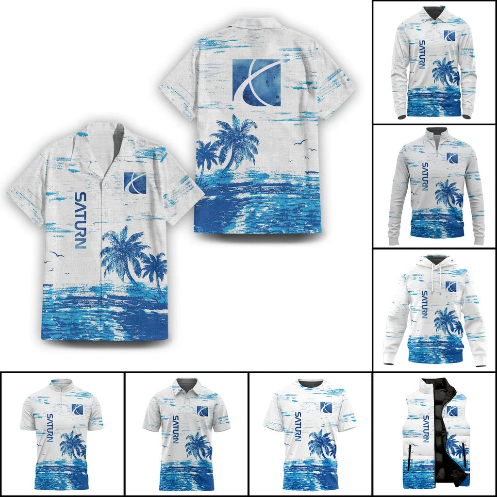 Saturn Apparels SHW069