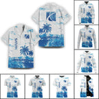 Saturn Apparels SHW069