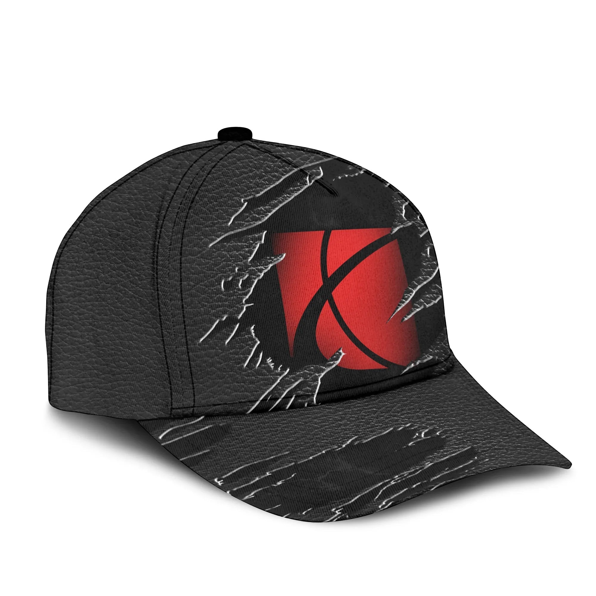 Saturn Cap CSC021