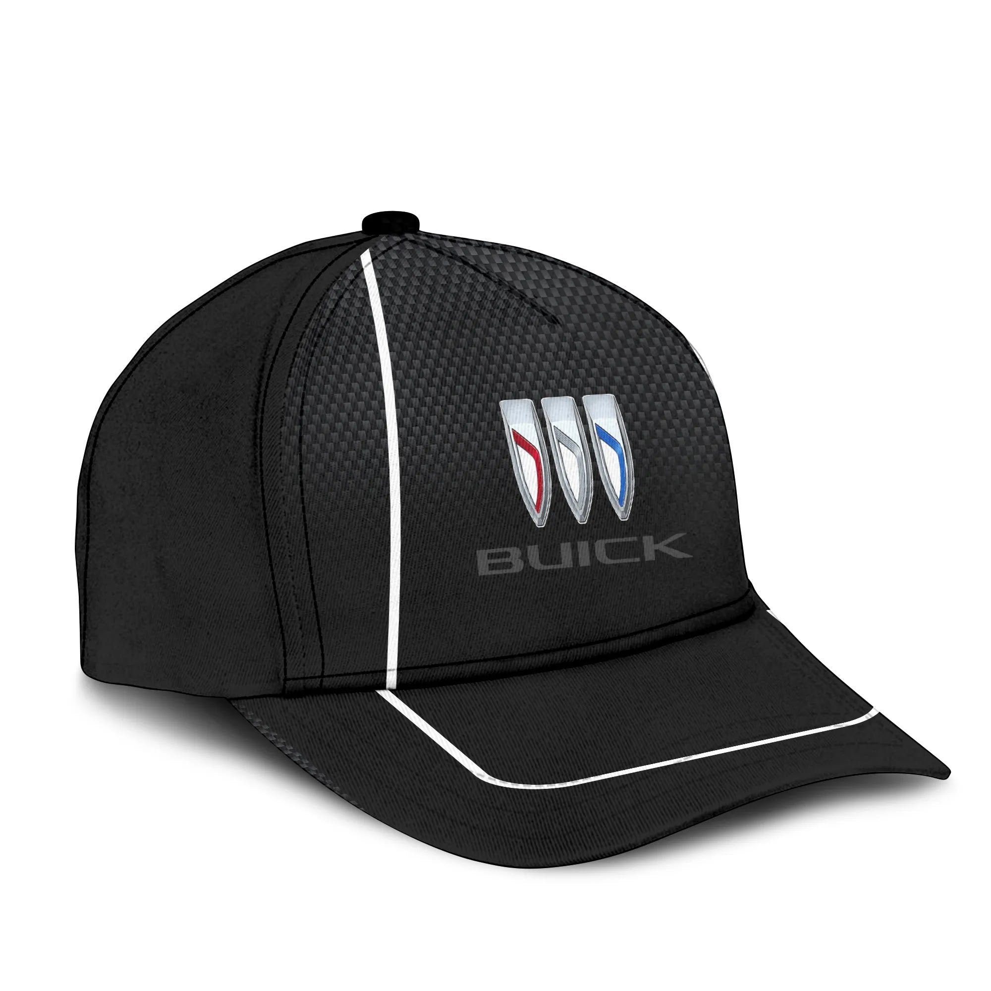Buick Cap CSC025