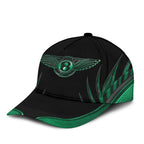 Bentley Cap CSC073