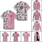 Rivian Apparels SHW056