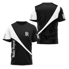 Rolls-Royce T-shirt SC090