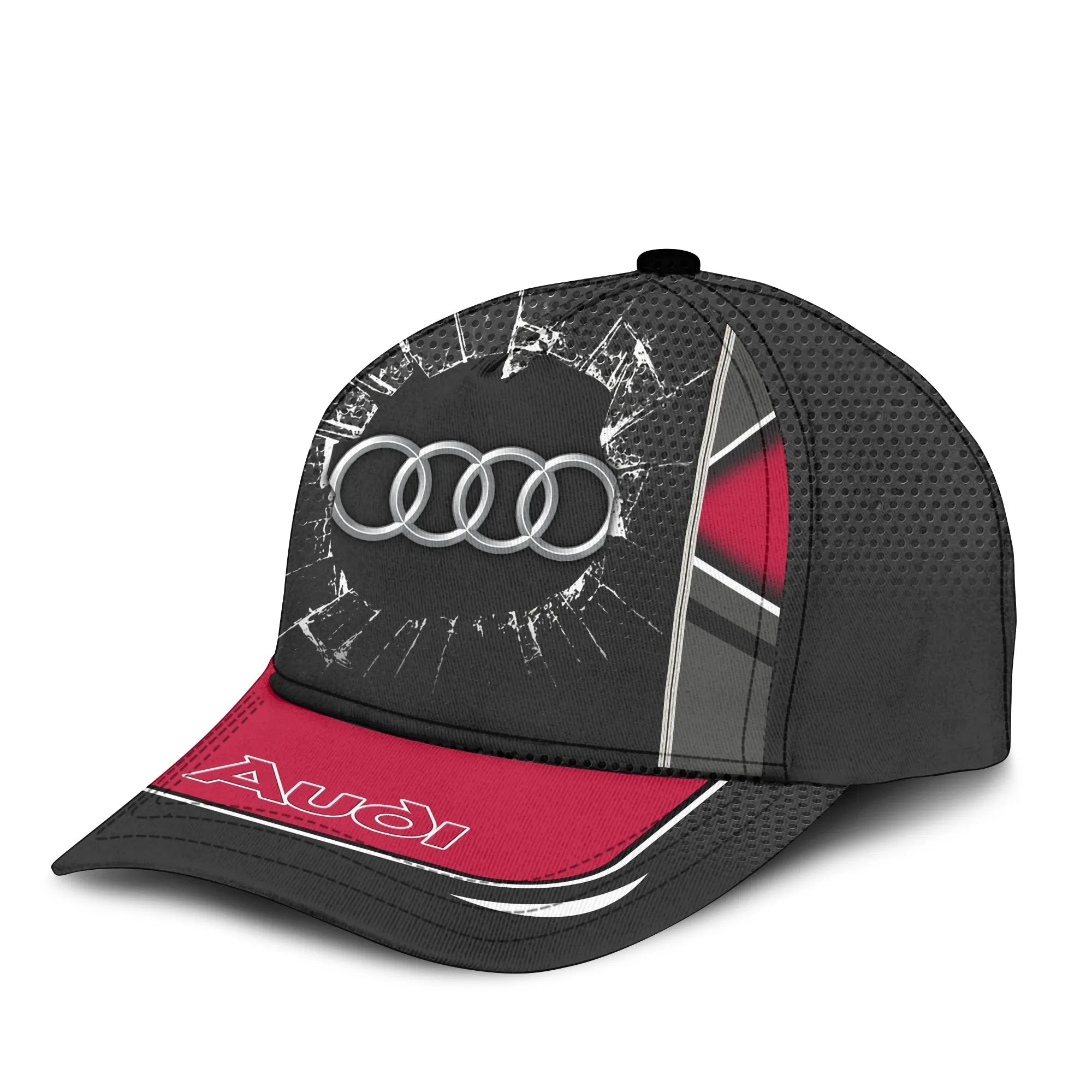 Audi Cap CSC022