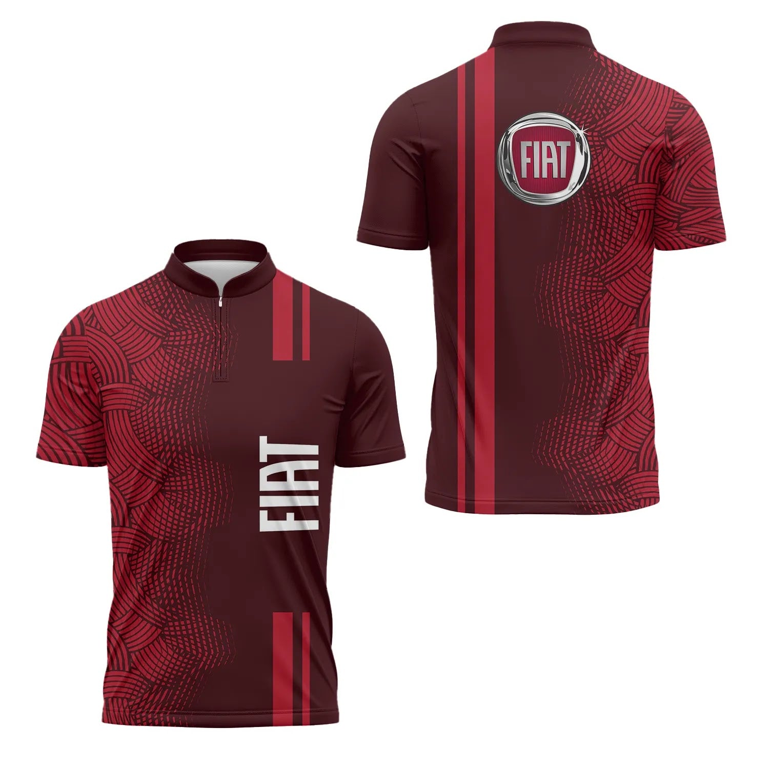 Fiat Apparels SC084