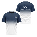 Infiniti T-shirt SC094