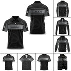 Scion Apparels SC085