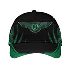 Bentley Cap CSC073