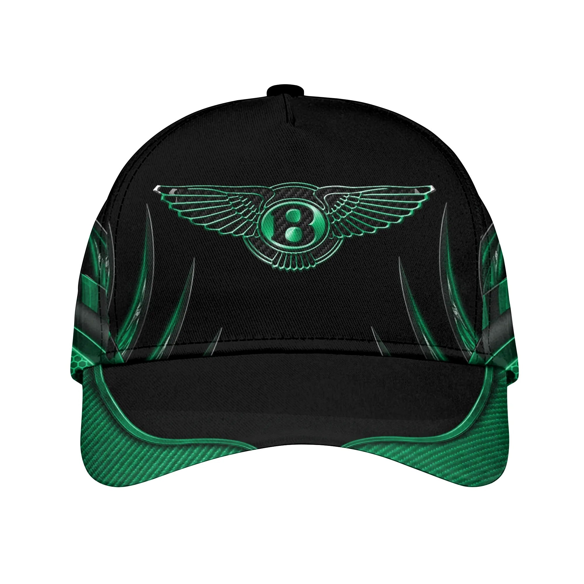 Bentley Cap CSC073