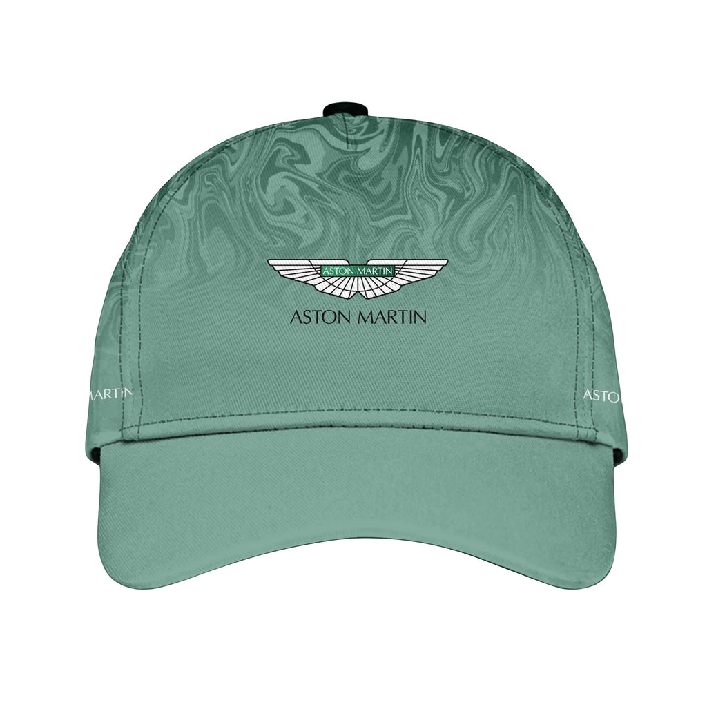 Aston Martin Cap CSC056
