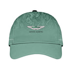 Aston Martin Cap CSC056