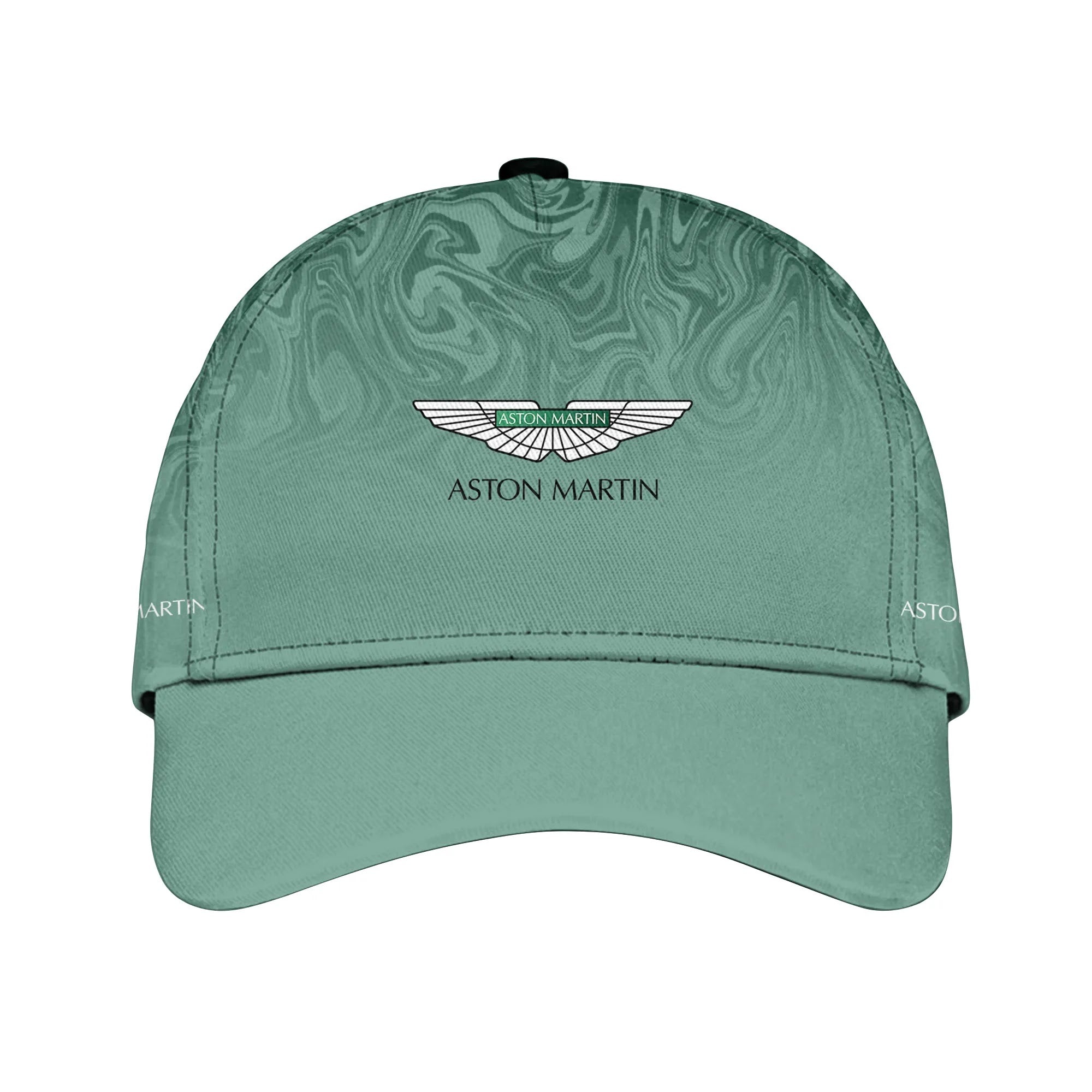 Aston Martin Cap CSC056