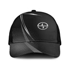Scion Cap CSC042